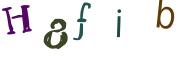 Obrázková CAPTCHA