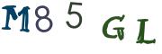Obrázková CAPTCHA