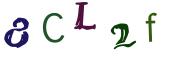 Obrázková CAPTCHA