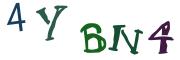 Obrázková CAPTCHA