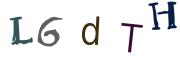 Obrázková CAPTCHA