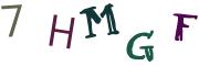 Obrázková CAPTCHA