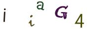 Obrázková CAPTCHA