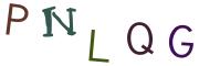 Obrázková CAPTCHA