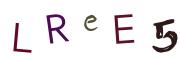 Obrázková CAPTCHA