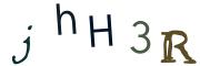 Obrázková CAPTCHA