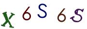 Obrázková CAPTCHA