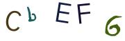 Obrázková CAPTCHA