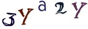 Obrázková CAPTCHA