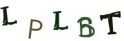 Obrázková CAPTCHA
