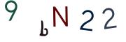 Obrázková CAPTCHA