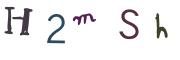 Obrázková CAPTCHA