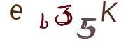 Obrázková CAPTCHA