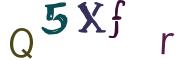 Obrázková CAPTCHA