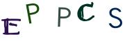 Obrázková CAPTCHA