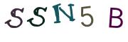Obrázková CAPTCHA