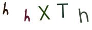 Obrázková CAPTCHA
