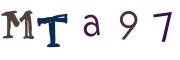 Obrázková CAPTCHA