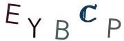 Obrázková CAPTCHA