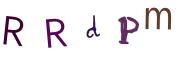 Obrázková CAPTCHA