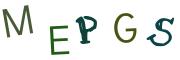 Obrázková CAPTCHA