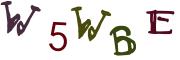 Obrázková CAPTCHA