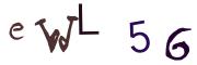 Obrázková CAPTCHA