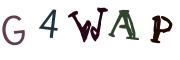 Obrázková CAPTCHA