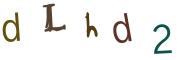 Obrázková CAPTCHA
