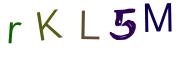 Obrázková CAPTCHA