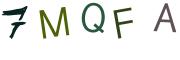 Obrázková CAPTCHA