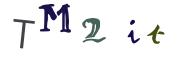 Obrázková CAPTCHA