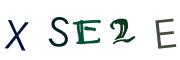 Obrázková CAPTCHA