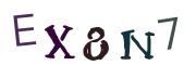 Obrázková CAPTCHA