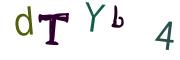 Obrázková CAPTCHA