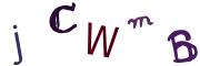Obrázková CAPTCHA