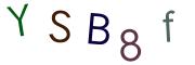 Obrázková CAPTCHA