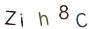 Obrázková CAPTCHA