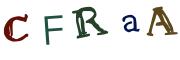 Obrázková CAPTCHA