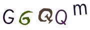 Obrázková CAPTCHA