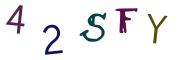 Obrázková CAPTCHA