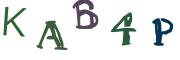Obrázková CAPTCHA
