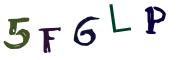 Obrázková CAPTCHA