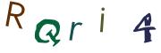 Obrázková CAPTCHA