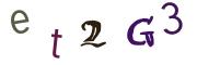 Obrázková CAPTCHA