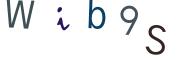 Obrázková CAPTCHA