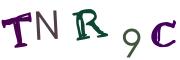 Obrázková CAPTCHA