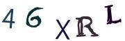 Obrázková CAPTCHA