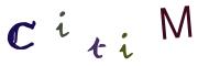 Obrázková CAPTCHA