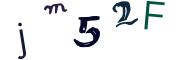 Obrázková CAPTCHA